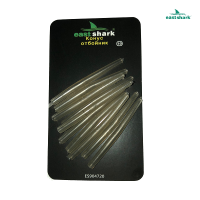 Конус-отвод ES904720 Серый 36 мм.