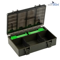 Feeder BOX EastShark A260F Professional edition