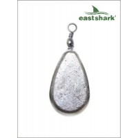 Груз Денвер с/в 3/4 унц. (уп./10 шт.)