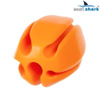 Соединитель для удилищ универсальный EastShark Соединитель для удилищ универсальный EastShark