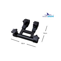 Держатель зонта TFC-006-S