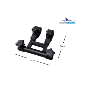 Держатель зонта TFC-006-S