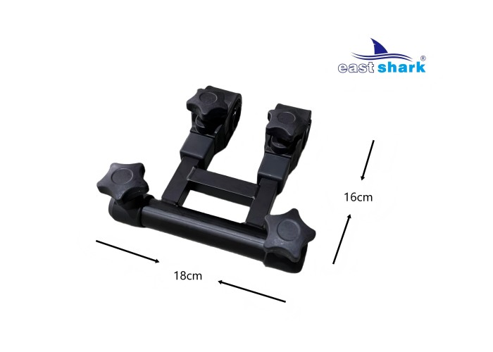 Держатель зонта TFC-006-S
