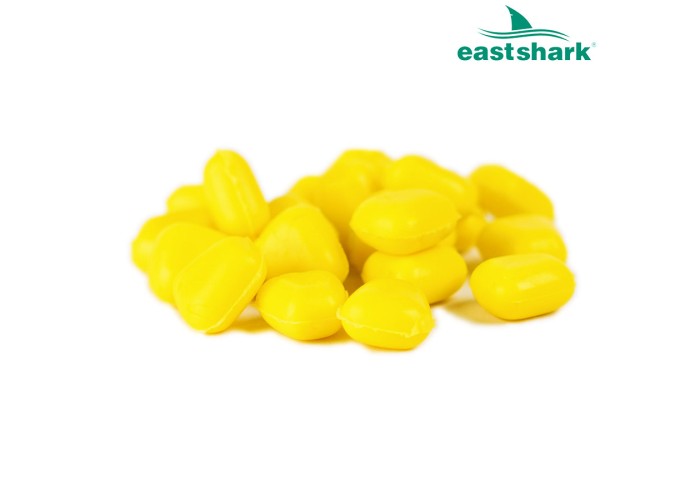Кукуруза силиконовая Imitation Sweetcorn