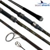 Удилище штекерное EastShark CX carp 3.75 lb 3,9 м