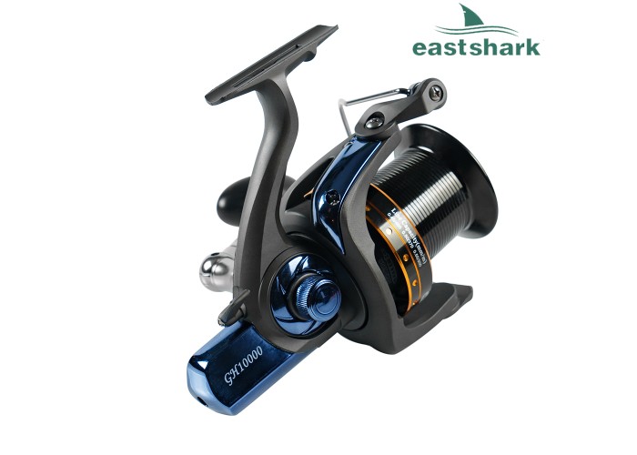 Катушка Beihaichen GH 10000