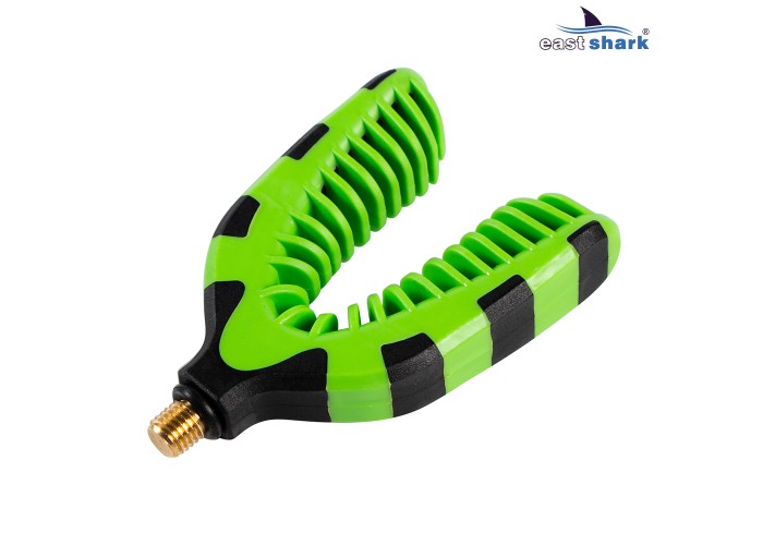 Держатель удилища EastShark MRP-006