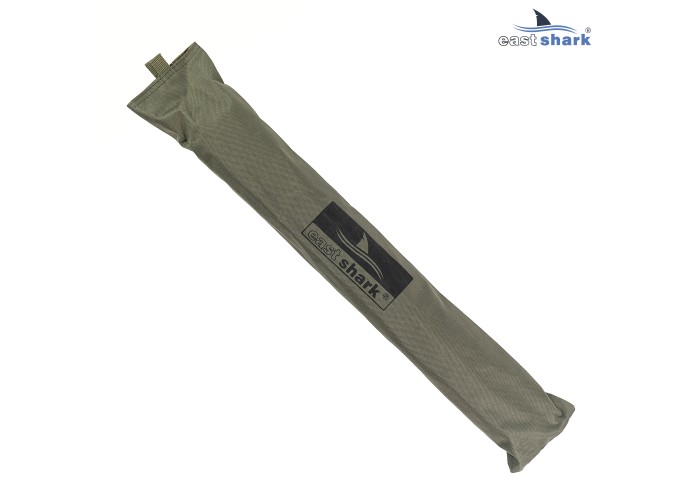 Сумка для взвешивания EastShark T-441 Сумка для взвешивания EastShark T-441