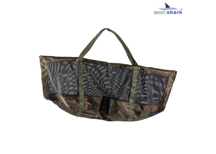 Сумка для взвешивания EastShark T-441 Сумка для взвешивания EastShark T-441