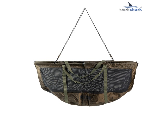 Сумка для взвешивания EastShark T-441 Сумка для взвешивания EastShark T-441