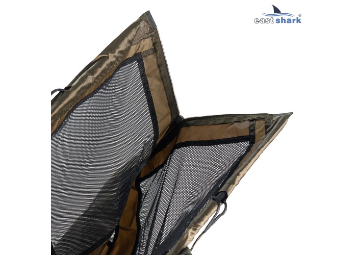 Сумка для взвешивания EastShark T-441 Сумка для взвешивания EastShark T-441