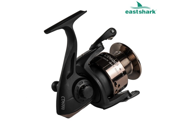 Катушка EastShark CD 3000