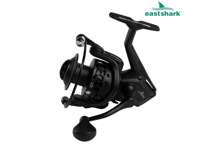 Катушка EastShark BATTLE 5000 9+1 п.