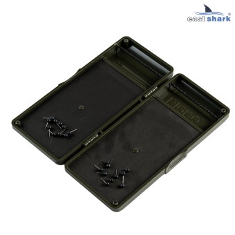 Поводочница Rig BOX EastShark HZ-03