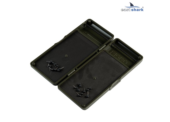 Поводочница Rig BOX EastShark HZ-03