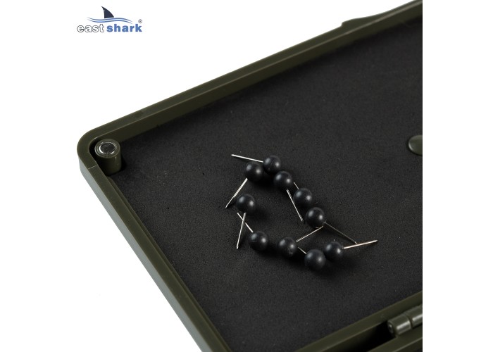 Поводочница Rig BOX EastShark HZ-03