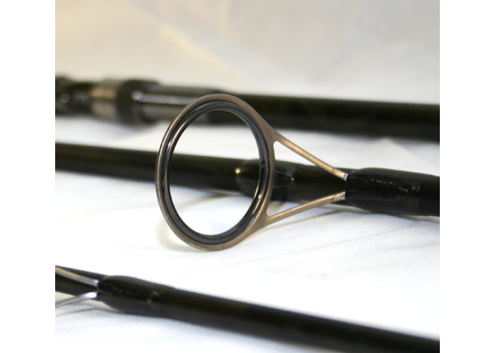 Удилище карповое EastShark DX carp 5.0 lb 3,9 м