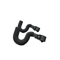 Держатель EastShark TFC 022 (уп. 2шт)