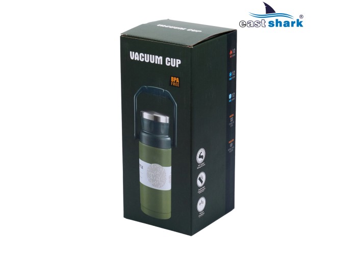 Термос 5162-1500ml