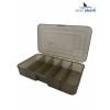 Коробочка EastShark ZP-0011