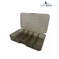 Коробочка EastShark ZP-0012