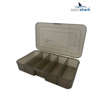 Коробочка EastShark ZP-0011