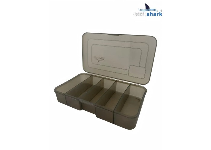 Коробочка EastShark ZP-0011