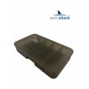 Коробочка EastShark ZP-0011