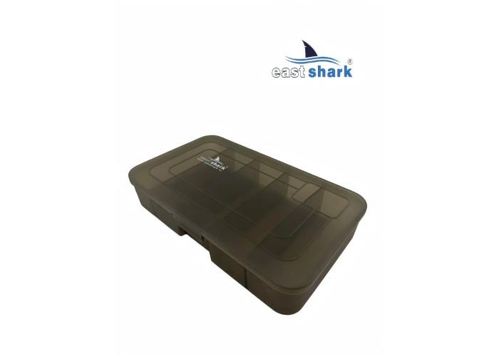 Коробочка EastShark ZP-0011
