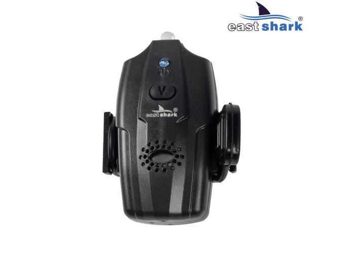Сигнализатор-прищепка EastShark TLI-39