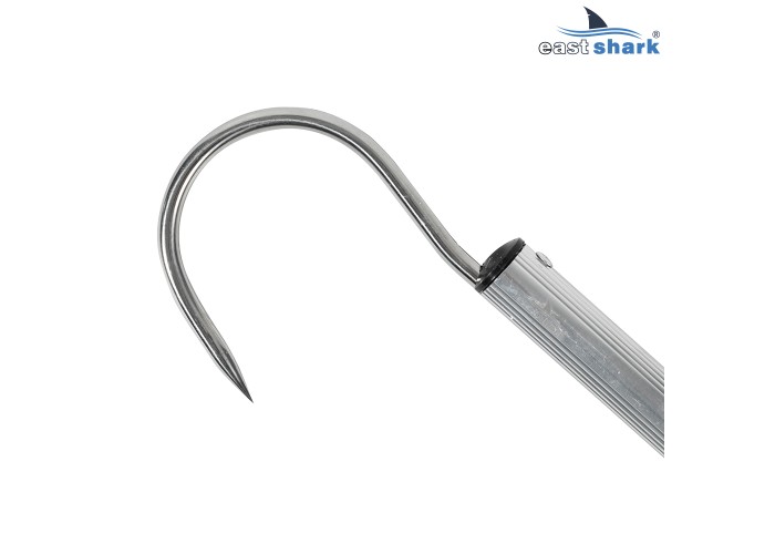 Багор EastShark X 75