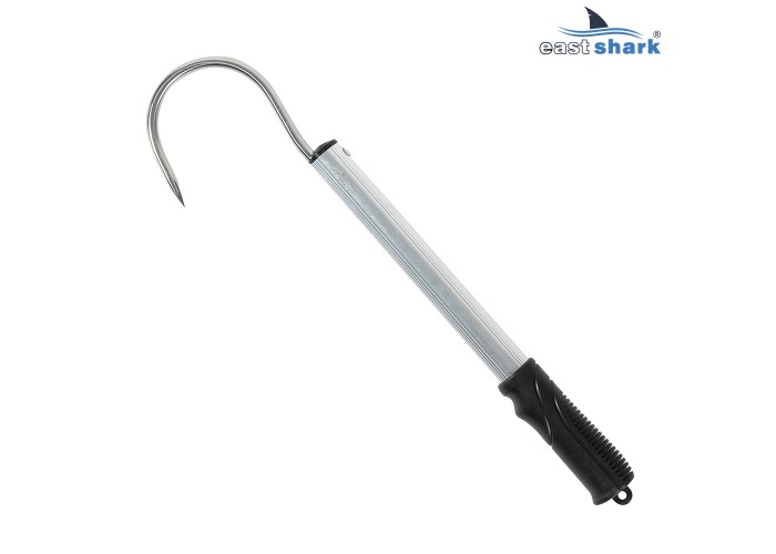 Багор EastShark X 75