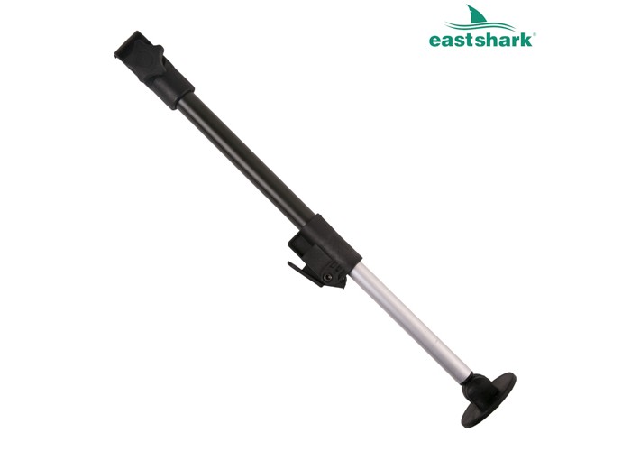 Дополнительная ножка для раскладушки HYA 016