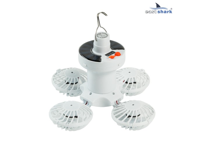 Фонарь ZGF-2030