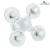 Фонарь ZGF-2030