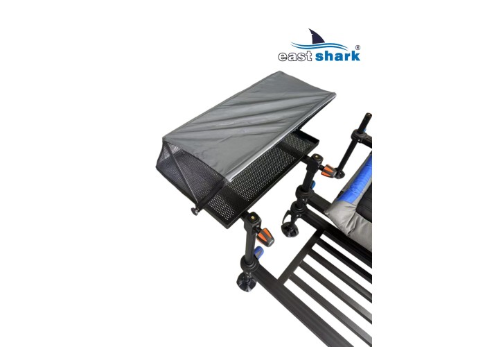 Столик EastShark для платформы TST 016 30*40см