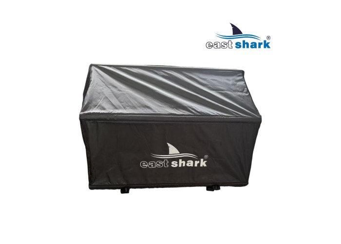 Столик EastShark для платформы TST 016 30*40см