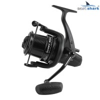 Катушка EastShark Hasby 9000 8+1BB 4.1/1