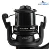 Катушка EastShark Hasby 9000 8+1BB 4.1/1