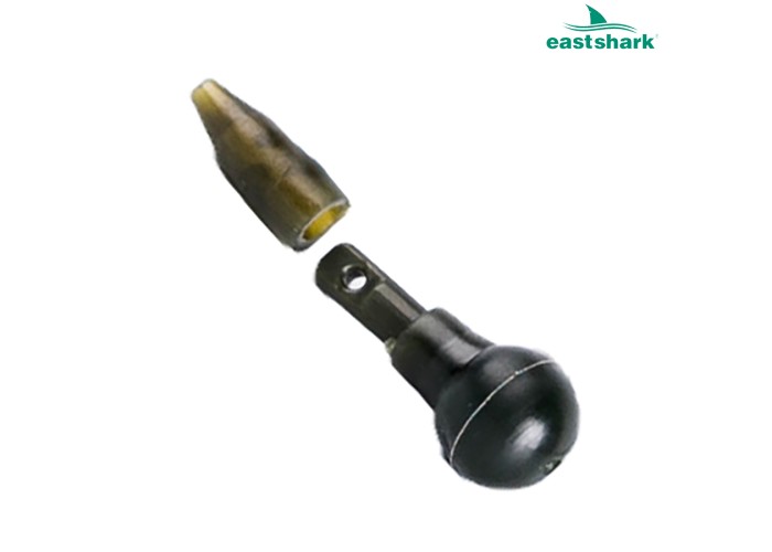 Втулка для груза ES9295 (5шт.)