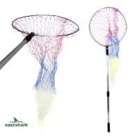 Подсак круглый леска 500