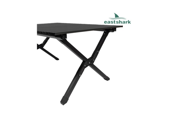 Стол-трансформер EastShark 120 см