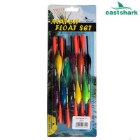 Поплавок 017 - 3 гр. Поплавок 017 - 3 гр.