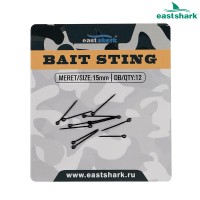 BAIT STING 15 mm BAIT STING 15 mm