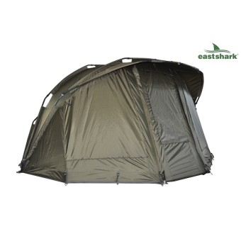 Палатка карповая EastShark HYT 038 XL