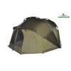 Палатка карповая EastShark HYT 038 XL