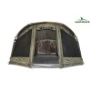 Палатка карповая EastShark HYT 038 XL