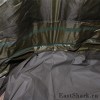 Палатка карповая EastShark HYT 038 XL