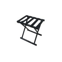 Стул КР - стропа Стул КР - стропа