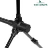 Rod-pod EastShark SAA 123